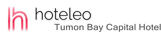 hoteleo - Tumon Bay Capital Hotel