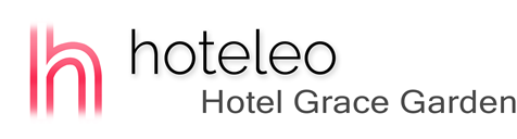 hoteleo - Hotel Grace Garden