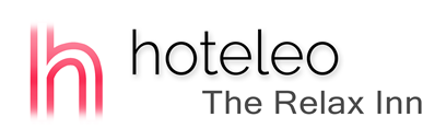 hoteleo - The Relax Inn
