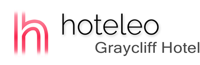hoteleo - Graycliff Hotel