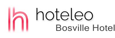 hoteleo - Bosville Hotel