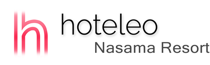 hoteleo - Nasama Resort