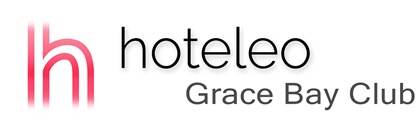 hoteleo - Grace Bay Club