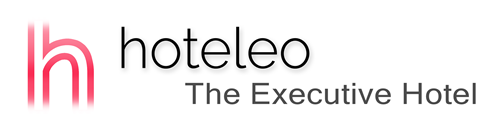 hoteleo - The Executive Hotel