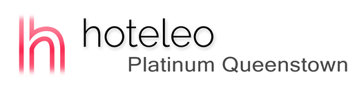 hoteleo - Platinum Queenstown