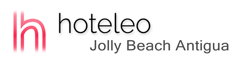 hoteleo - Jolly Beach Antigua