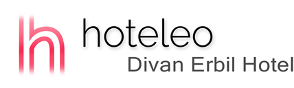 hoteleo - Divan Erbil Hotel