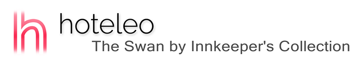 hoteleo - The Swan by Innkeeper's Collection