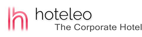 hoteleo - The Corporate Hotel