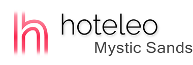 hoteleo - Mystic Sands
