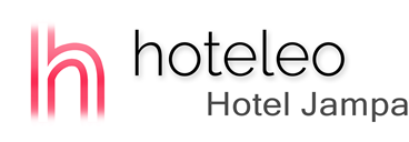 hoteleo - Hotel Jampa