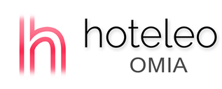 hoteleo - OMIA