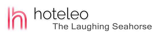 hoteleo - The Laughing Seahorse