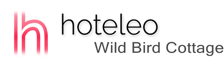 hoteleo - Wild Bird Cottage