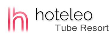 hoteleo - Tube Resort
