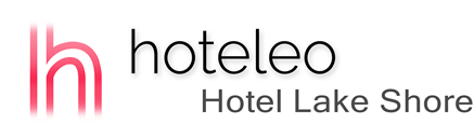 hoteleo - Hotel Lake Shore