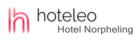 hoteleo - Hotel Norpheling