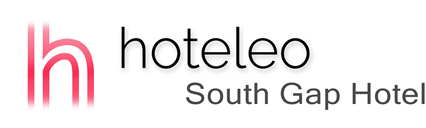 hoteleo - South Gap Hotel