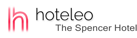 hoteleo - The Spencer Hotel