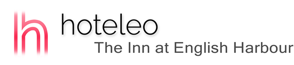 hoteleo - The Inn at English Harbour