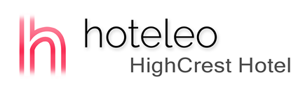 hoteleo - HighCrest Hotel
