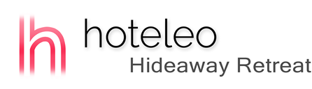 hoteleo - Hideaway Retreat