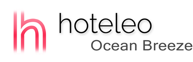 hoteleo - Ocean Breeze