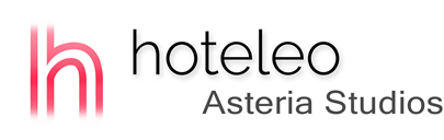 hoteleo - Asteria Studios