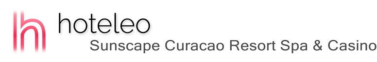 hoteleo - Sunscape Curacao Resort Spa & Casino