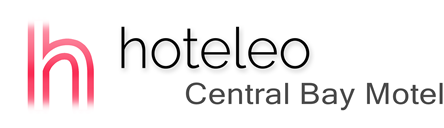 hoteleo - Central Bay Motel