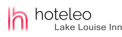 hoteleo - Lake Louise Inn
