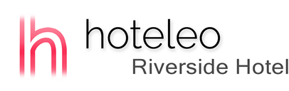 hoteleo - Riverside Hotel