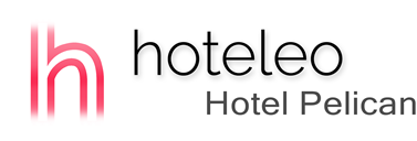 hoteleo - HOTEL PELICAN