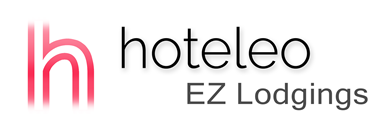 hoteleo - EZ Lodgings