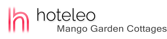 hoteleo - Mango Garden Cottages