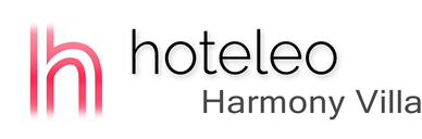 hoteleo - Harmony Villa