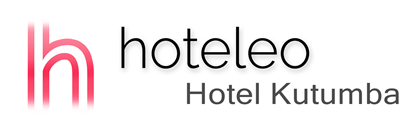 hoteleo - Hotel Kutumba