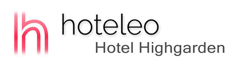 hoteleo - Hotel Highgarden
