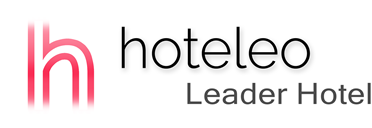 hoteleo - Leader Hotel