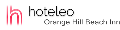 hoteleo - Orange Hill Beach Inn