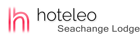 hoteleo - Seachange Lodge