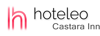 hoteleo - Castara Inn