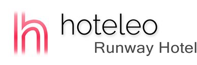 hoteleo - Runway Hotel