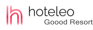 hoteleo - Goood Resort