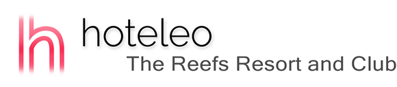 hoteleo - The Reefs Resort and Club
