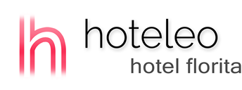 hoteleo - Hotel Florita Residential Hotel