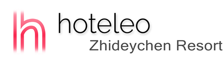 hoteleo - Zhideychen Resort