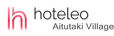 hoteleo - Aitutaki Village