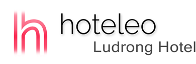 hoteleo - Ludrong Hotel