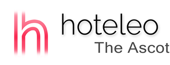 hoteleo - The Ascot